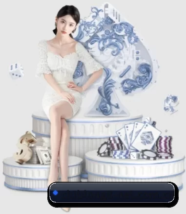 龙八体育 APP 界面